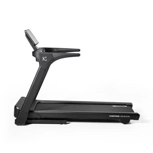 Inspire Series T5 Treadmill - Image 3