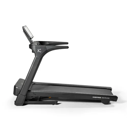 Inspire Series T5S Treadmill - Image 3