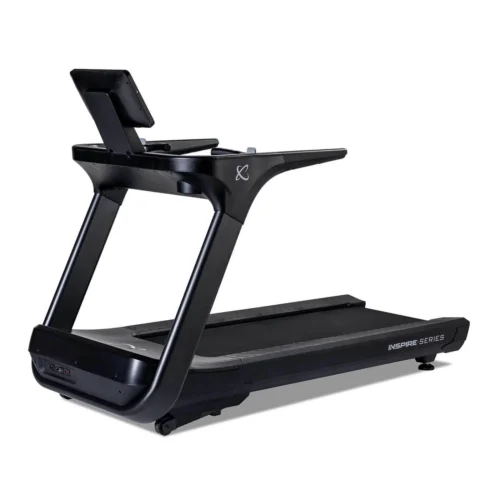 Inspire Series T7 Treadmill - Image 4