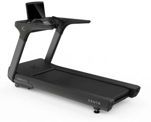 Inspire Series T7 Treadmill - Image 3