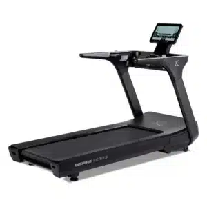 Inspire Series T7S Treadmill