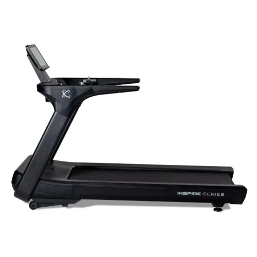 Inspire Series T7S Treadmill; Commercial - Image 3