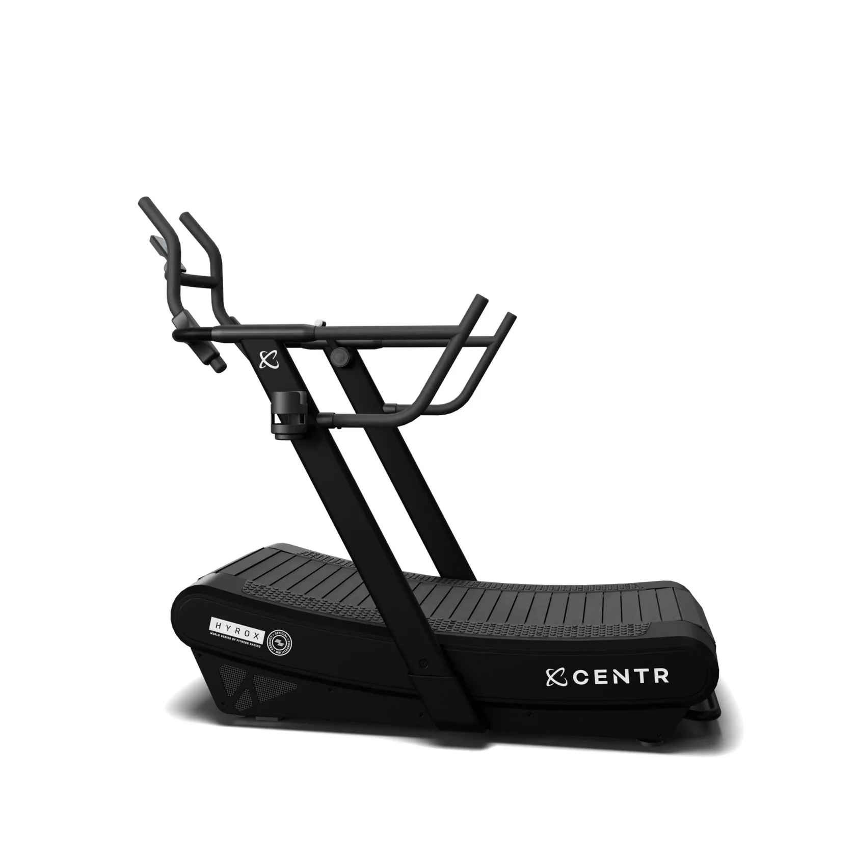 Centr x Hyrox Perform Treadmill - Image 2