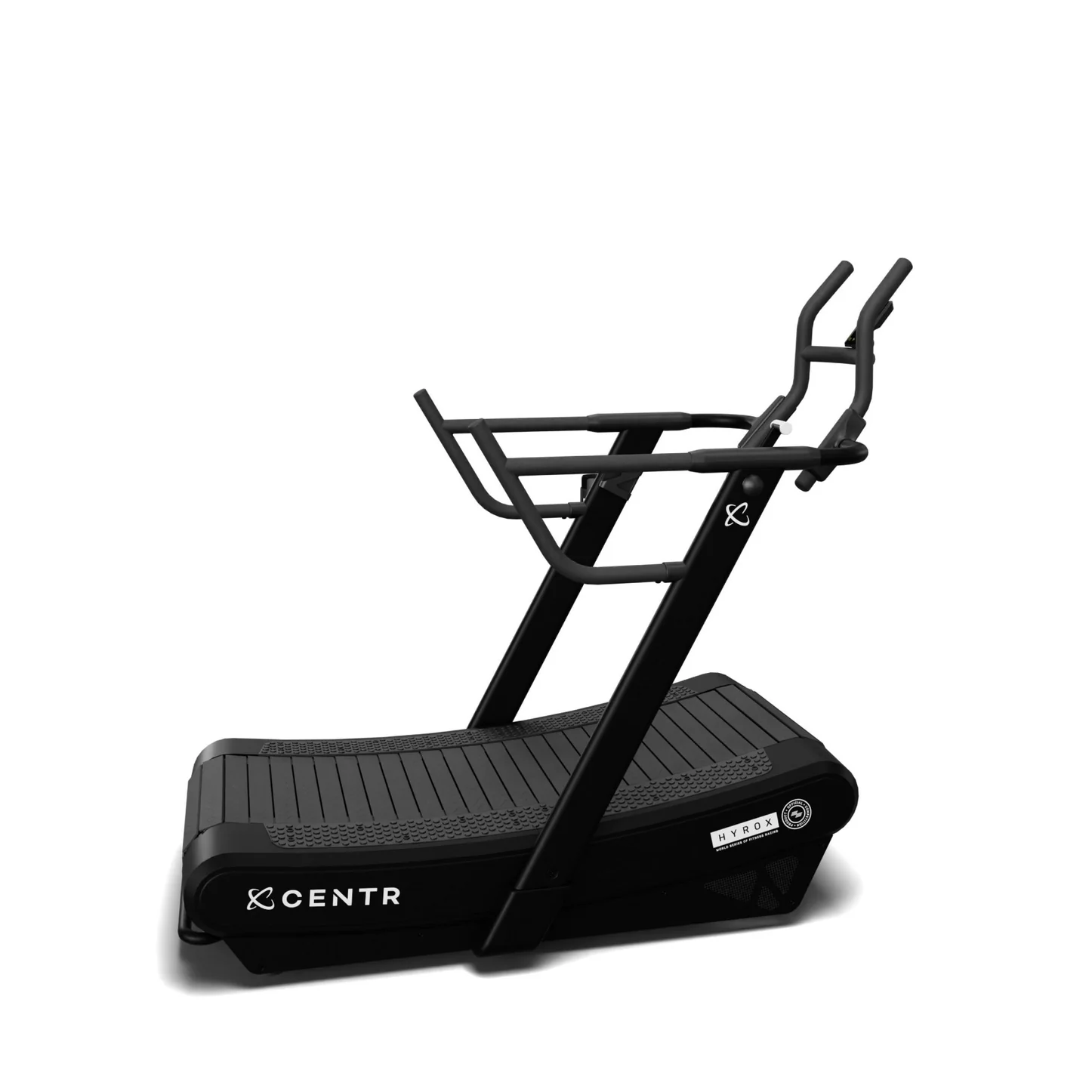Centr x Hyrox Perform Treadmill - Image 3
