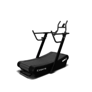 Centr x Hyrox Perform Treadmill