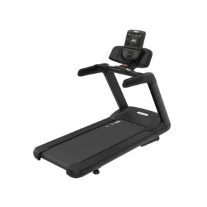 Precor TRM 631 Treadmill