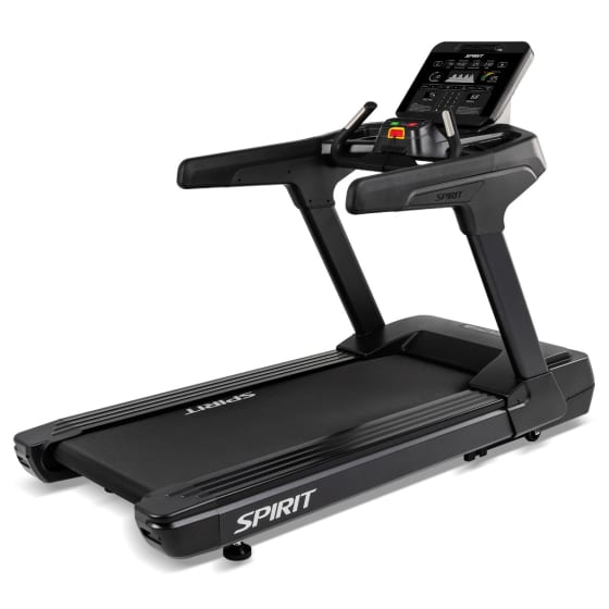 Spirit Fitness CT900 Treadmill - Image 4