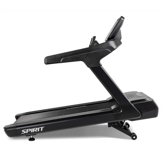 Spirit Fitness CT900 Treadmill - Image 2