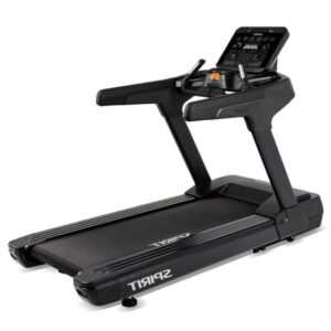 Spirit Fitness CT900 Treadmill