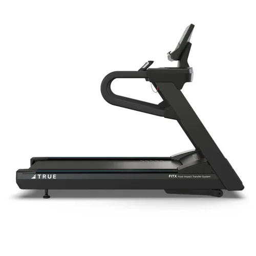 TRUE Apex Treadmill - Image 2