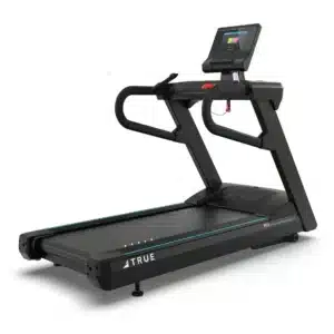 TRUE Apex Treadmill
