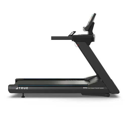 TRUE Gravity Plus Treadmill - Image 2