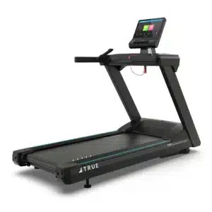 TRUE Gravity Plus Treadmill