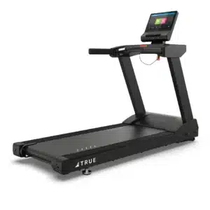 TRUE Gravity Treadmill
