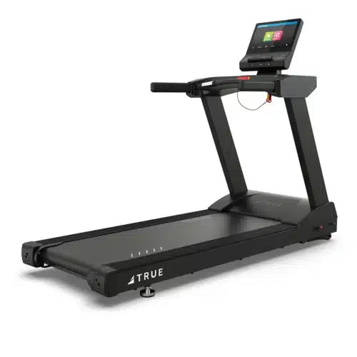 TRUE Gravity Treadmill