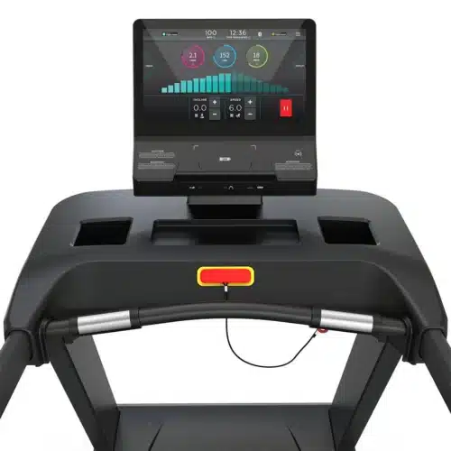 TRUE Gravity Plus Treadmill - Image 5