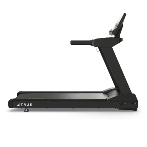 TRUE Gravity Treadmill - Image 2