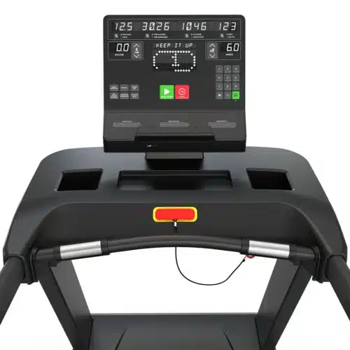 TRUE Gravity Plus Treadmill - Image 3