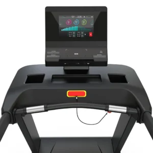 TRUE Gravity Plus Treadmill - Unite 10" Touchscreen