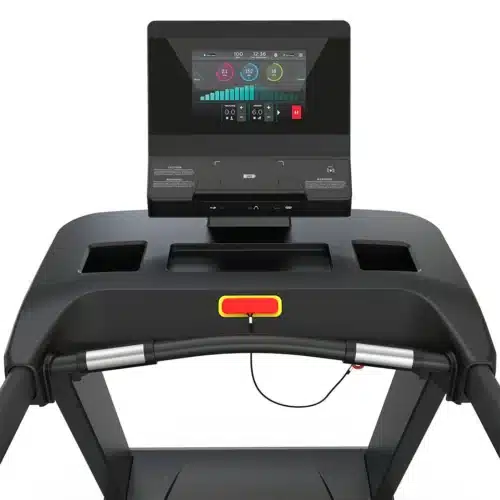 TRUE Gravity Plus Treadmill - Image 4
