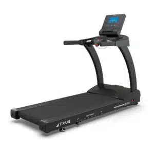 TRUE Performance 8000 Treadmill