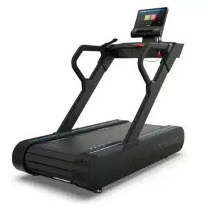 TRUE Vapor Stryker Slat Treadmill