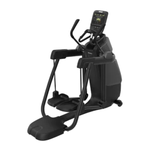 Precor EFX 835 Elliptical