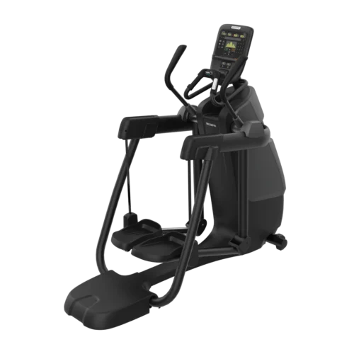 Precor EFX 835 Elliptical