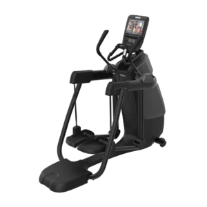 Precor EFX 865 Elliptical