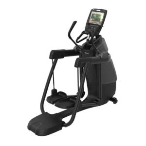 Precor EFX 885 Elliptical