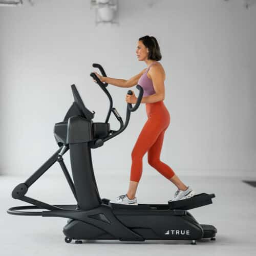 TRUE Spectrum Elliptical - Image 8