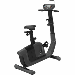 Horizon Comfort U Upright Bike
