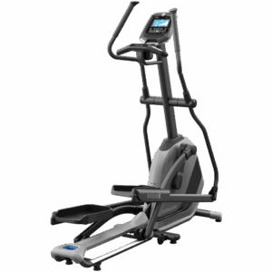 Horizon Evolve 3 Elliptical