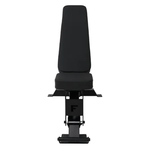 Force USA Pro Series FID Bench - Image 3