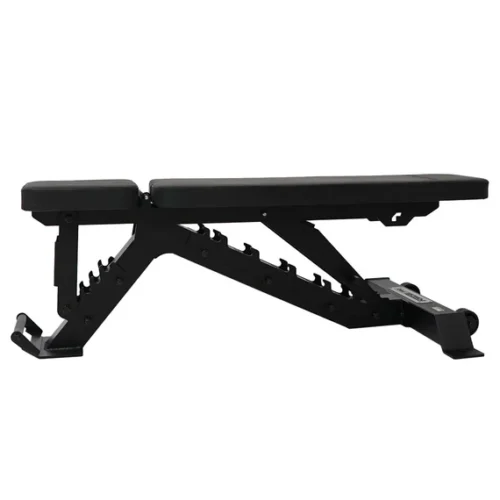 Force USA Pro Series FID Bench - Image 4