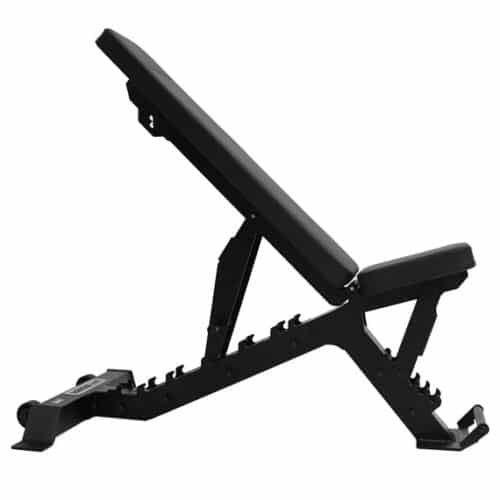 Force USA Pro Series FID Bench - Image 2