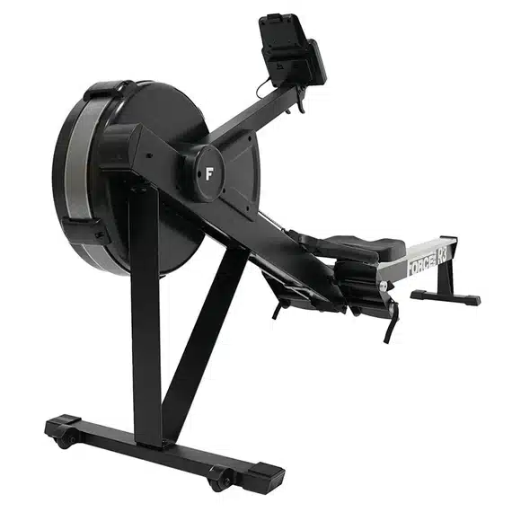 Force USA R3 Air Rower - Image 3