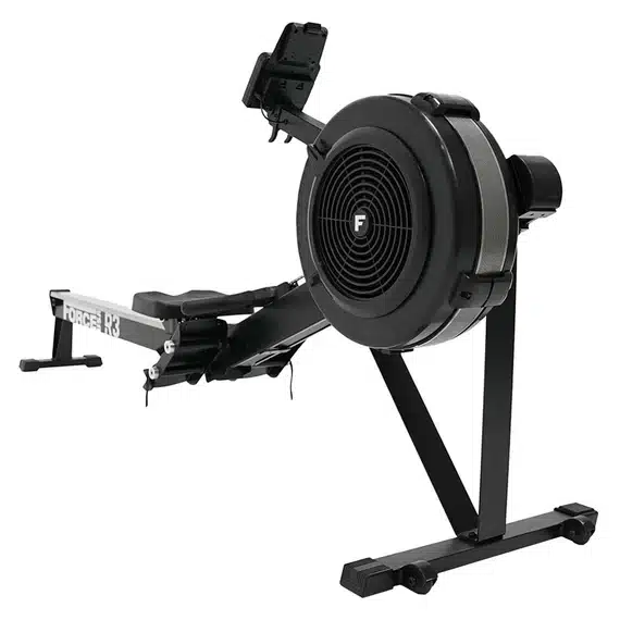 Force USA R3 Air Rower - Image 2