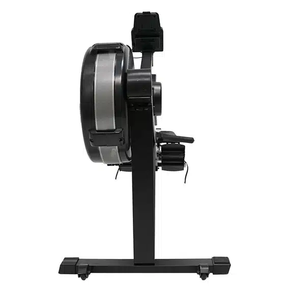 Force USA R3 Air Rower - Image 4