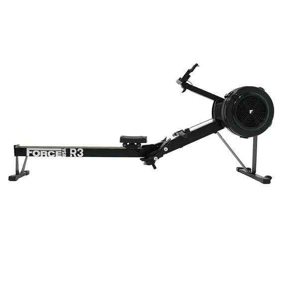 Force USA R3 Air Rower