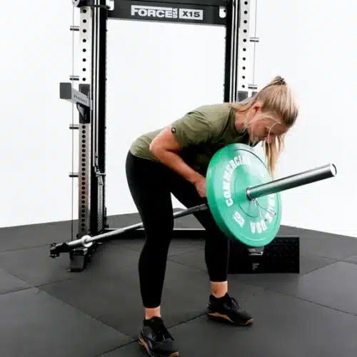 Force USA X15 Pro Multi Trainer - Image 7