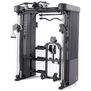 Inspire FT2 PRO SMITH FUNCTIONAL TRAINER