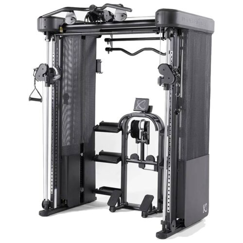 Inspire FT2 PRO SMITH FUNCTIONAL TRAINER