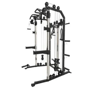 Force USA G1 All-In-One Trainer