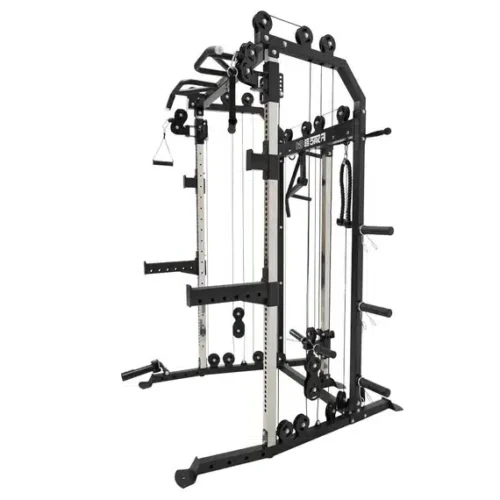 Force USA G1 All-In-One Trainer