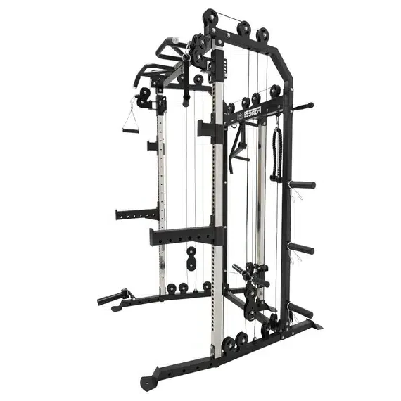 Force USA G1 All-In-One Trainer