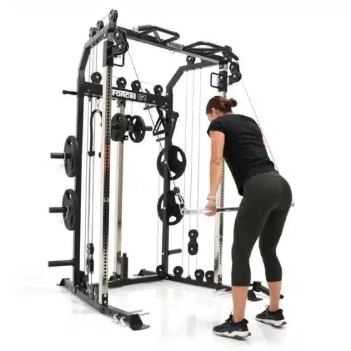 Force USA G1 All-In-One Trainer - Image 2