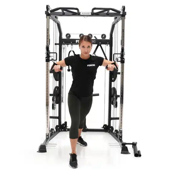 Force USA G1 All-In-One Trainer - Image 4
