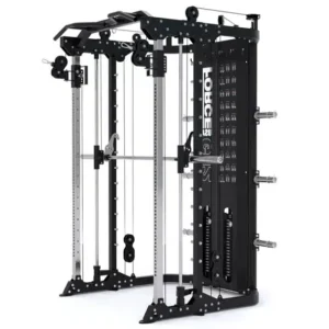 Force USA G12 All-In-One Trainer