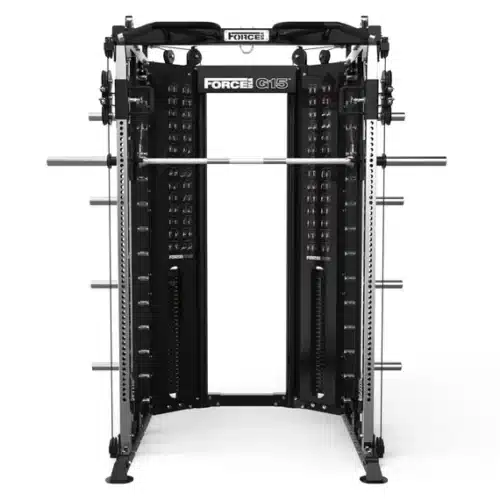 Force USA G15 All-In-One Trainer - Image 2